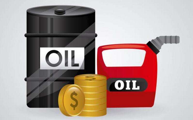 原油投资市场如何更好的交易