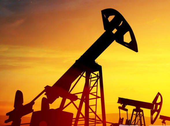 选择靠谱的原油投资平台看哪些方面