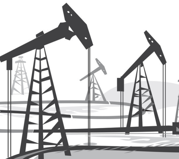 原油投资入市的策略有哪些优劣