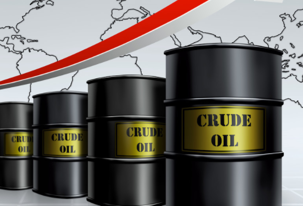 原油投资如何进行短线交易