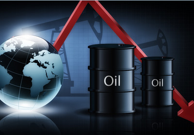 美国新刺激计划提振多头 油价周一小幅收涨