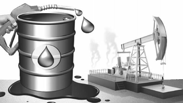 如何判断原油期货适不适合投资