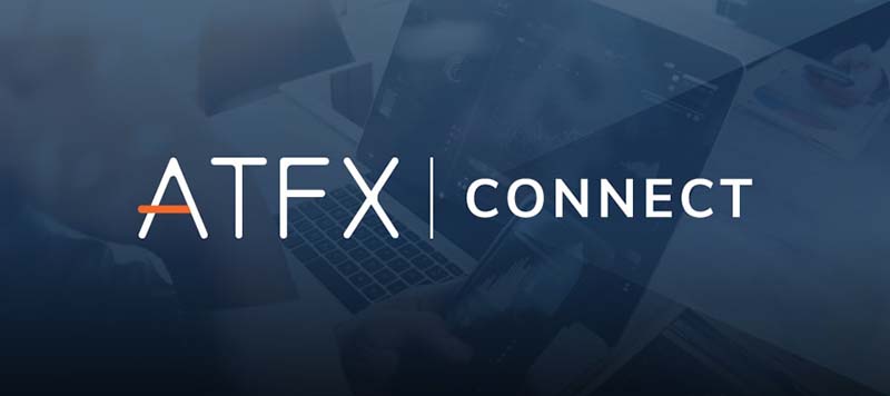 ATFX Connect