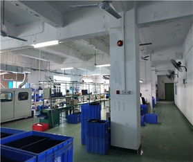 廠房竣工驗(yàn)收安全檢測(cè)第三方鑒定機(jī)構(gòu) 廠房檢測(cè)評(píng)估新聞