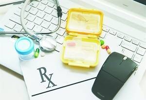 養(yǎng)老地產(chǎn)第3講:養(yǎng)老地產(chǎn)的產(chǎn)品打造與風(fēng)險(xiǎn)評估