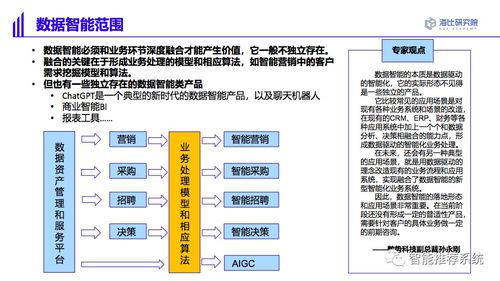 2023數(shù)據(jù)智能市場研究及選型評估報(bào)告.pdf 鏈接