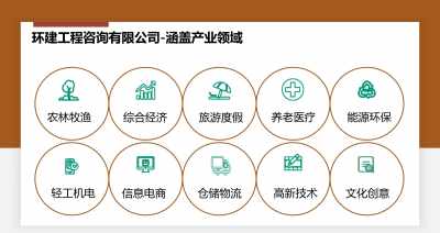 深圳寫(xiě)節(jié)能評(píng)估報(bào)告 評(píng)審流程