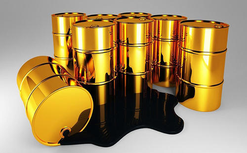 投资者应该如何看待原油期货交易